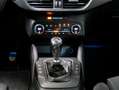 Ford Focus Wagon 1.0 125pk Titanium Navi/ECC/AGR/Cam/TH/Carpl Blauw - thumbnail 31