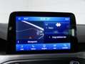 Ford Focus Wagon 1.0 125pk Titanium Navi/ECC/AGR/Cam/TH/Carpl Blauw - thumbnail 23