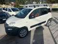 Fiat Panda Panda 1.3 mjt 16v 4x4 75cv E5+ van Bianco - thumbnail 1