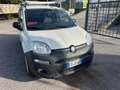 Fiat Panda Panda 1.3 mjt 16v 4x4 75cv E5+ van Bianco - thumbnail 5