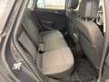 Opel Astra J Lim. Active PDC SHZ LHZ AUTOMATIK Gris - thumbnail 9