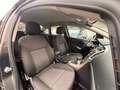 Opel Astra J Lim. Active PDC SHZ LHZ AUTOMATIK Gris - thumbnail 12