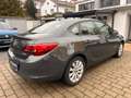 Opel Astra J Lim. Active PDC SHZ LHZ AUTOMATIK Gris - thumbnail 17