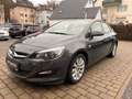 Opel Astra J Lim. Active PDC SHZ LHZ AUTOMATIK Gris - thumbnail 2