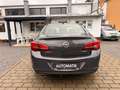 Opel Astra J Lim. Active PDC SHZ LHZ AUTOMATIK Gris - thumbnail 16