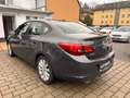 Opel Astra J Lim. Active PDC SHZ LHZ AUTOMATIK Gris - thumbnail 15