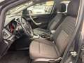 Opel Astra J Lim. Active PDC SHZ LHZ AUTOMATIK Gris - thumbnail 14