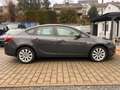 Opel Astra J Lim. Active PDC SHZ LHZ AUTOMATIK Gris - thumbnail 3