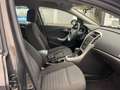 Opel Astra J Lim. Active PDC SHZ LHZ AUTOMATIK Gris - thumbnail 11