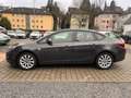 Opel Astra J Lim. Active PDC SHZ LHZ AUTOMATIK Gris - thumbnail 4