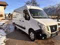 Nissan NV400 F35.15 L2H2 3,5t 2,3 dCi 150 DPF Comfort - thumbnail 2