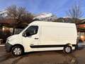 Nissan NV400 F35.15 L2H2 3,5t 2,3 dCi 150 DPF Comfort - thumbnail 1