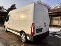 Nissan NV400 F35.15 L2H2 3,5t 2,3 dCi 150 DPF Comfort - thumbnail 3