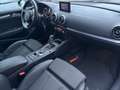 Audi A3 Sportback 1.4 TFSI PRO S-LINE AUTOMAAT 7-TRAPS / 1 Schwarz - thumbnail 3