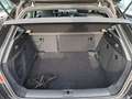 Audi A3 Sportback 1.4 TFSI PRO S-LINE AUTOMAAT 7-TRAPS / 1 Schwarz - thumbnail 20