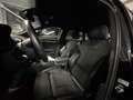 Audi A3 Sportback 1.4 TFSI PRO S-LINE AUTOMAAT 7-TRAPS / 1 Schwarz - thumbnail 17