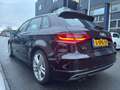 Audi A3 Sportback 1.4 TFSI PRO S-LINE AUTOMAAT 7-TRAPS / 1 Schwarz - thumbnail 11