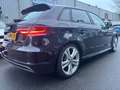 Audi A3 Sportback 1.4 TFSI PRO S-LINE AUTOMAAT 7-TRAPS / 1 Schwarz - thumbnail 2