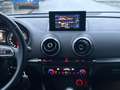Audi A3 Sportback 1.4 TFSI PRO S-LINE AUTOMAAT 7-TRAPS / 1 Noir - thumbnail 16