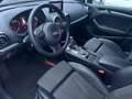 Audi A3 Sportback 1.4 TFSI PRO S-LINE AUTOMAAT 7-TRAPS / 1 Schwarz - thumbnail 15