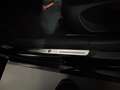Audi A3 Sportback 1.4 TFSI PRO S-LINE AUTOMAAT 7-TRAPS / 1 Schwarz - thumbnail 18