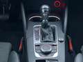 Audi A3 Sportback 1.4 TFSI PRO S-LINE AUTOMAAT 7-TRAPS / 1 Noir - thumbnail 10