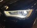 Audi A3 Sportback 1.4 TFSI PRO S-LINE AUTOMAAT 7-TRAPS / 1 Schwarz - thumbnail 6