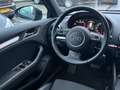 Audi A3 Sportback 1.4 TFSI PRO S-LINE AUTOMAAT 7-TRAPS / 1 Schwarz - thumbnail 12