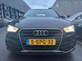 Audi A3 Sportback 1.4 TFSI PRO S-LINE AUTOMAAT 7-TRAPS / 1 Schwarz - thumbnail 5