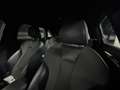 Audi A3 Sportback 1.4 TFSI PRO S-LINE AUTOMAAT 7-TRAPS / 1 Schwarz - thumbnail 19