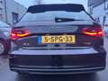 Audi A3 Sportback 1.4 TFSI PRO S-LINE AUTOMAAT 7-TRAPS / 1 Noir - thumbnail 8