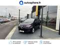 Renault ZOE Zen charge normale R110 - 20 - thumbnail 1