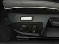 Volkswagen Arteon eHybrid ELEGANCE LM19 AHK Schwarz - thumbnail 19