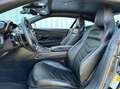 Aston Martin DBS Superleggera 007 Edition Coupe Fekete - thumbnail 4