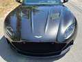 Aston Martin DBS Superleggera 007 Edition Coupe Czarny - thumbnail 3