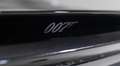 Aston Martin DBS Superleggera 007 Edition Coupe Noir - thumbnail 1