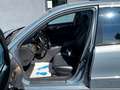Mercedes-Benz E 500 Avantgarde/AMG-Paket/mit LPG-Gasanlage Grau - thumbnail 7