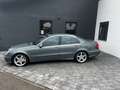Mercedes-Benz E 500 Avantgarde/AMG-Paket/mit LPG-Gasanlage Grau - thumbnail 5