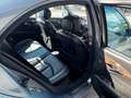 Mercedes-Benz E 500 Avantgarde/AMG-Paket/mit LPG-Gasanlage Grau - thumbnail 14