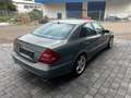 Mercedes-Benz E 500 Avantgarde/AMG-Paket/mit LPG-Gasanlage Grau - thumbnail 4