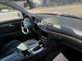 Mercedes-Benz E 500 Avantgarde/AMG-Paket/mit LPG-Gasanlage Grau - thumbnail 11