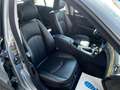 Mercedes-Benz E 500 Avantgarde/AMG-Paket/mit LPG-Gasanlage Grau - thumbnail 13