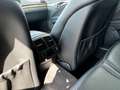 Mercedes-Benz E 500 Avantgarde/AMG-Paket/mit LPG-Gasanlage Grau - thumbnail 18