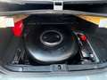 Mercedes-Benz E 500 Avantgarde/AMG-Paket/mit LPG-Gasanlage Grau - thumbnail 16