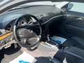 Mercedes-Benz E 500 Avantgarde/AMG-Paket/mit LPG-Gasanlage Grau - thumbnail 8