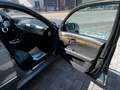 Mercedes-Benz E 500 Avantgarde/AMG-Paket/mit LPG-Gasanlage Grau - thumbnail 12