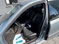 Mercedes-Benz E 500 Avantgarde/AMG-Paket/mit LPG-Gasanlage Grau - thumbnail 6