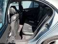 Mercedes-Benz E 500 Avantgarde/AMG-Paket/mit LPG-Gasanlage Grau - thumbnail 17