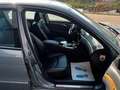 Mercedes-Benz E 500 Avantgarde/AMG-Paket/mit LPG-Gasanlage Grau - thumbnail 10