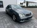 Mercedes-Benz E 500 Avantgarde/AMG-Paket/mit LPG-Gasanlage Grau - thumbnail 3